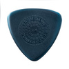 Kostka gitarowa Dunlop Akira Takasaki Primetone 1.4 516RAKT