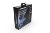 Kabel gitarowy Monster Cable Prolink BASS 3,6m kątowy