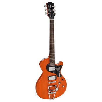 Gitara elektryczna Richwood  Retro Special Tremola REG-435-TOR