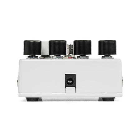 Electro Harmonix Bass9 Bass Machine