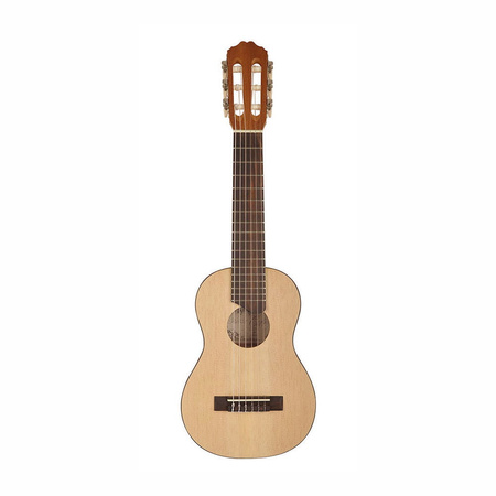 Gitalele Salvador Cortez TC-460