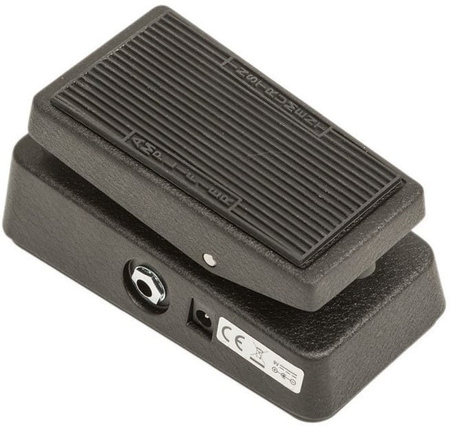 Dunlop Cry Baby Mini Wah-Wah CBM95