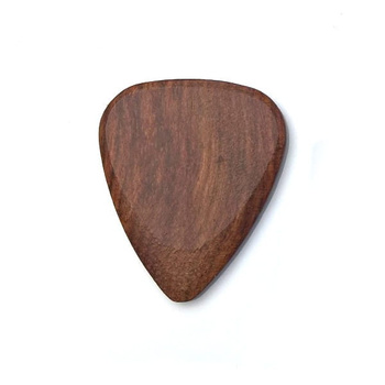 Kostka gitarowa drewniana Timber Tones Mexican Bocote (bocote) 2.50mm