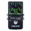 NUX TAPE CORE DELUXE