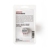 Potencjometr Dunlop Super Pot 250k DSP250K