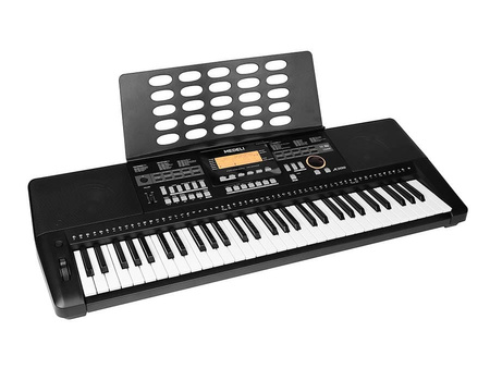 Keyboard Medeli A300