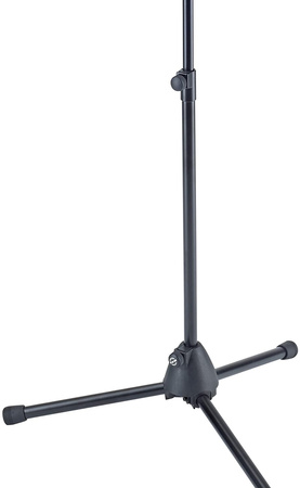 Statyw na tablet K&M 19793-316-55