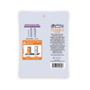 Struny Martin SP Flexible Core SP 92/8 Phosphor Bronze 11-52 MA535FX