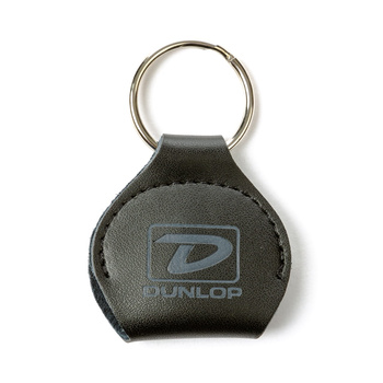 Pickholder - etui na kostki Jim Dunlop Picker's Pouch (5201)