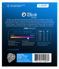 Struny Elixir NanoWeb 9-52 7-String Super Light (12007)