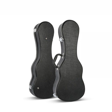 Futerał Hard Bag na ukulele koncertowe HB2U23-24B