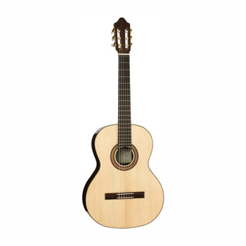 Gitara klasyczna 4/4 Kremona Fiesta F65S
