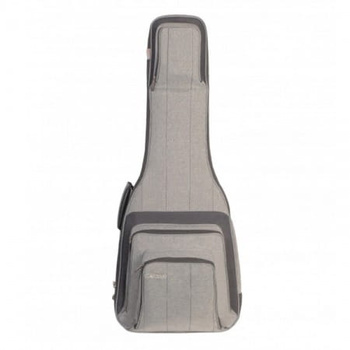 Pokrowiec na gitarę elektryczną Canto Premium 4.0