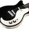 Gitara elektryczna Danelectro ’59M NOS+