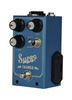 Supro Tremolo 1310