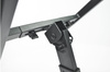 Statyw multimedialny Athletic L-3