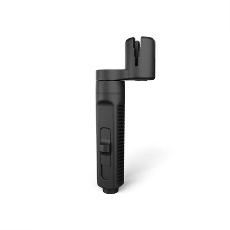 Korbka do nawijania strun i automatem do wyciągania kołeczków D'Addario Tour Grade Peg Winder PW-TGPW-01