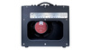 Wzmacniacz gitarowy Supro Galaxy Combo SUP 1697R