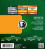 Struna Elixir NanoWeb .130L TW basowa B-6 Medium (15432)