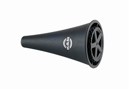 Statyw do klarnetu K&M 15228-000-55
