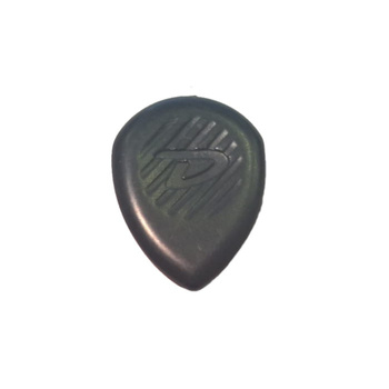 Kostka gitarowa Dunlop Jazz Primetone 305 Small Sharp 3mm