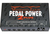 Zasilacz Voodoo Lab Pedal Power 2 Plus