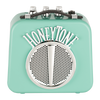 Wzmacniacz Danelectro HoneyTone Mini Amp Aqua