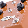 T-REX Replica Delay 10006