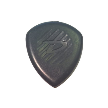 Kostka gitarowa Dunlop Jazz Primetone 308 Large Sharp 3mm
