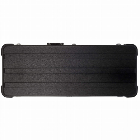 Futerał Guardian ABS na gitarę elektryczną CG-ABS-E