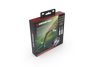 MONSTER CABLE kabel głośnikowy PERFORMER 600 1.8m jack 1/4 prosty - jack 1/4 prosty