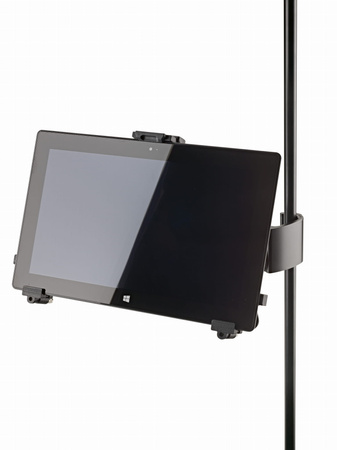 Uchwyt na tablet K&M 19791-016-55