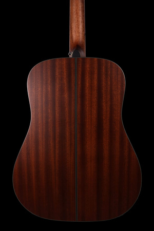 Gitara akustyczna Takamine GD10-NS