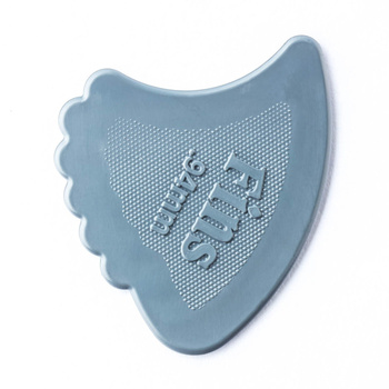 Kostka gitarowa Dulop Nylon Fins .94mm 444R.94