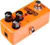 NUX KONSEQUENT Digital Delay