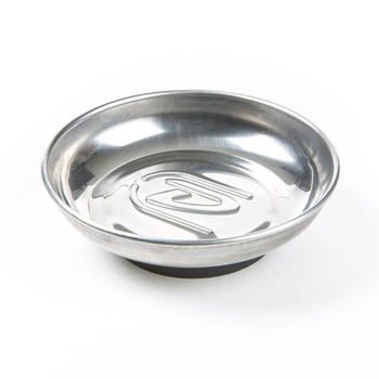 Magnetyczna miska Dunlop System 65 DGM01