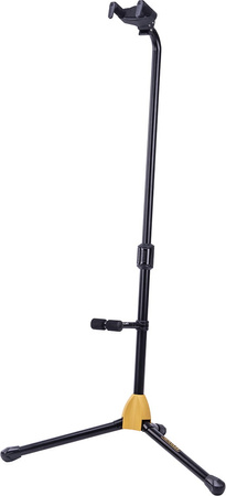 Statyw na gitarę Hercules GS 412 B PLUS