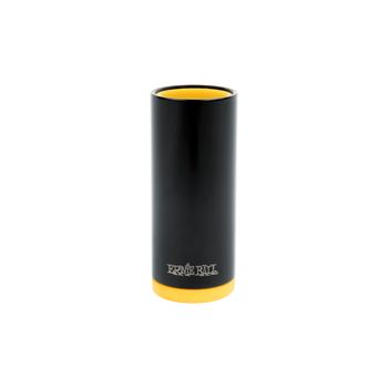 Slide Ernie Ball Comfort Slide Small 4287