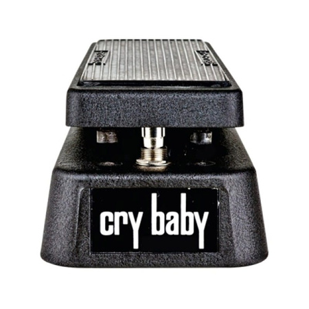 Dunlop Cry Baby Mini Wah-Wah CBM95