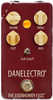 Danelectro Eisenhower Fuzz EF-1