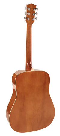 Gitara akustyczna Richwood Artist Series RD-12