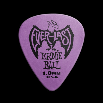 Kostka Ernie Ball Everlast 1.00mm (9193)