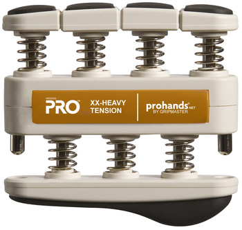 Przyrząd do ćwiczeń PRO™ ProHands® XX Heavy