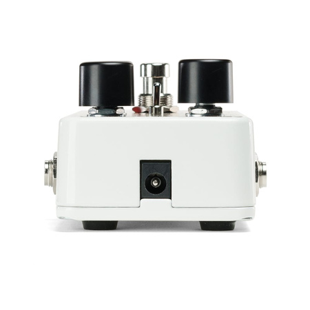 Electro Harmonix Tone Corset Analog Compressor