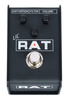 ProCo Lil' RAT