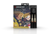 Kabel gitarowy Monster Cable Prolink ROCK 6,4m prosty