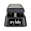Dunlop Cry Baby Mini Wah-Wah CBM95