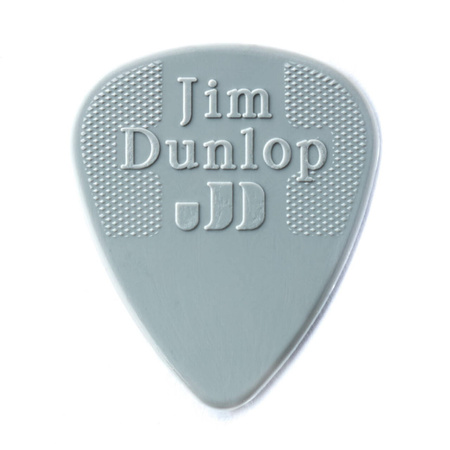 Kostka gitarowa Dunlop Nylon .60mm
