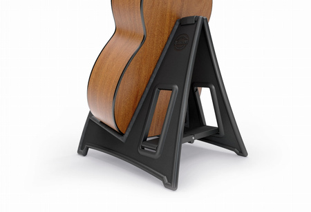 Statyw na skrzypce/ukulele K&M 17595-000-55