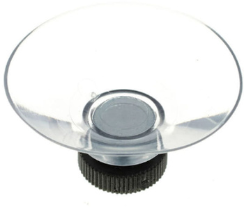 ErgoPlay przyssawki do modelu Professional for kids EP2-1